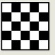 Site icon